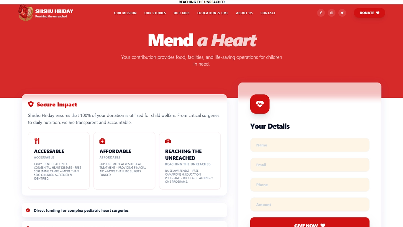 Comprehensive Entertainment Analytics Platform