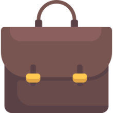 Brand Awareness Tracking