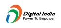 registered_logo_0