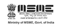 registered_logo_1