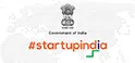 registered_logo_2