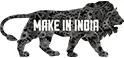 registered_logo_3