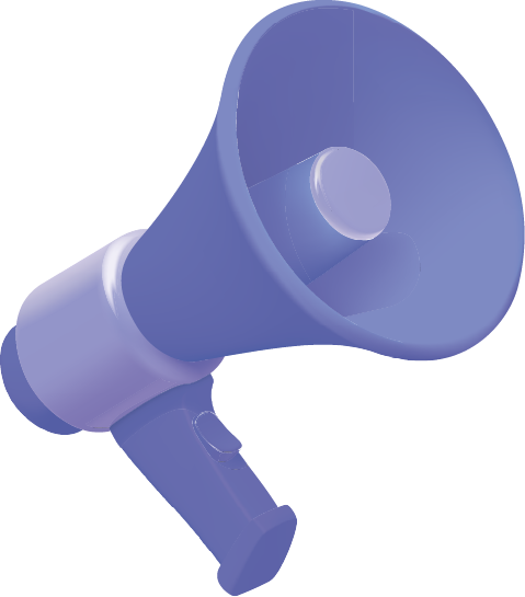 Pay-Per-Click Advertising (PPC)