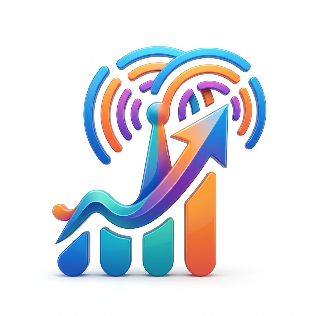 Brand Awareness Campaigns