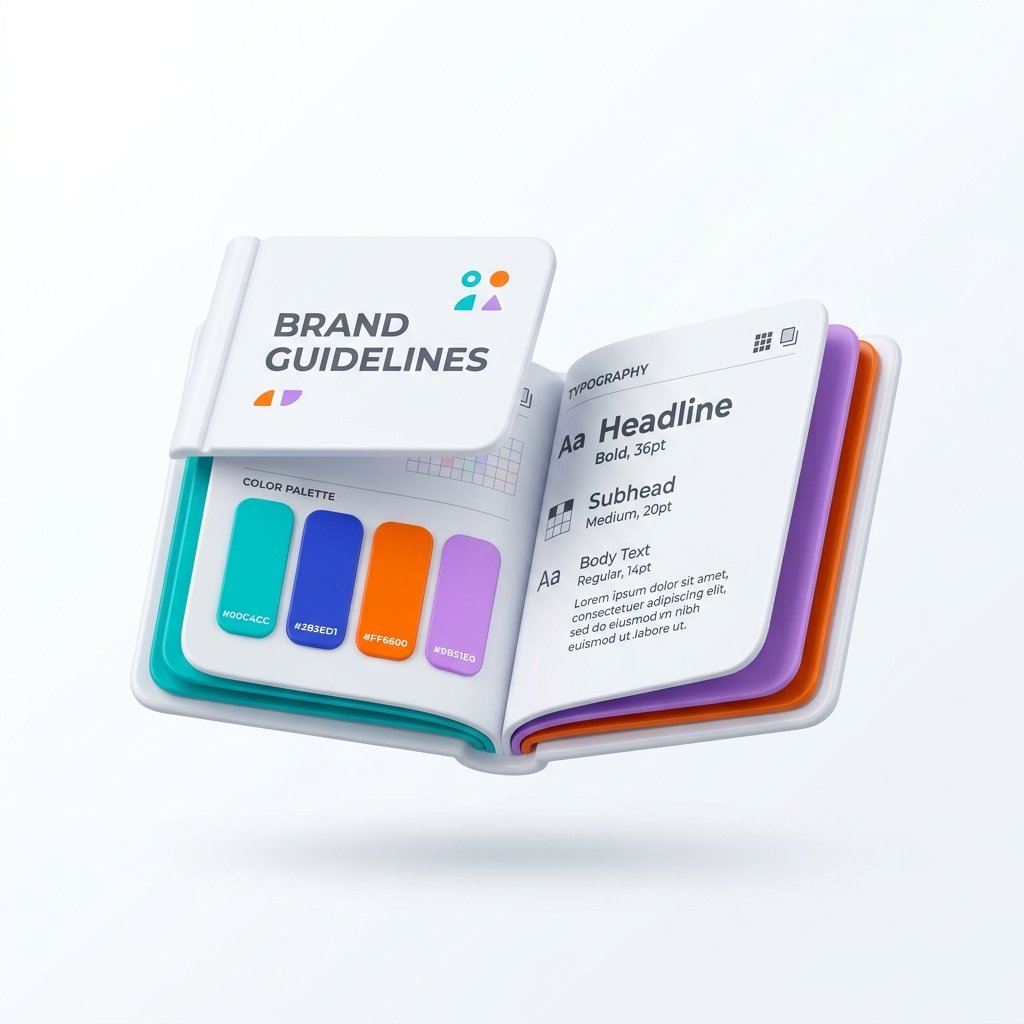 Brand Guidelines