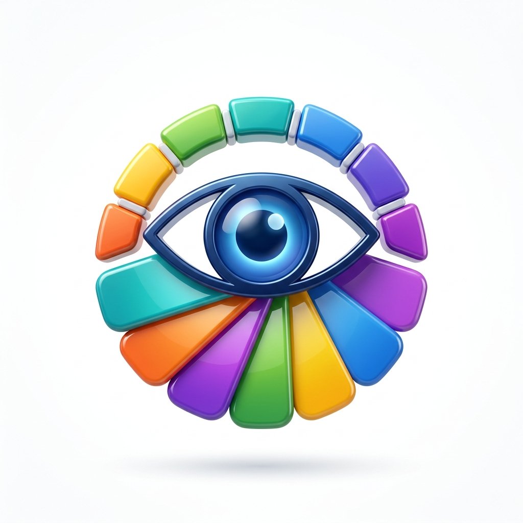 Visual Identity Design