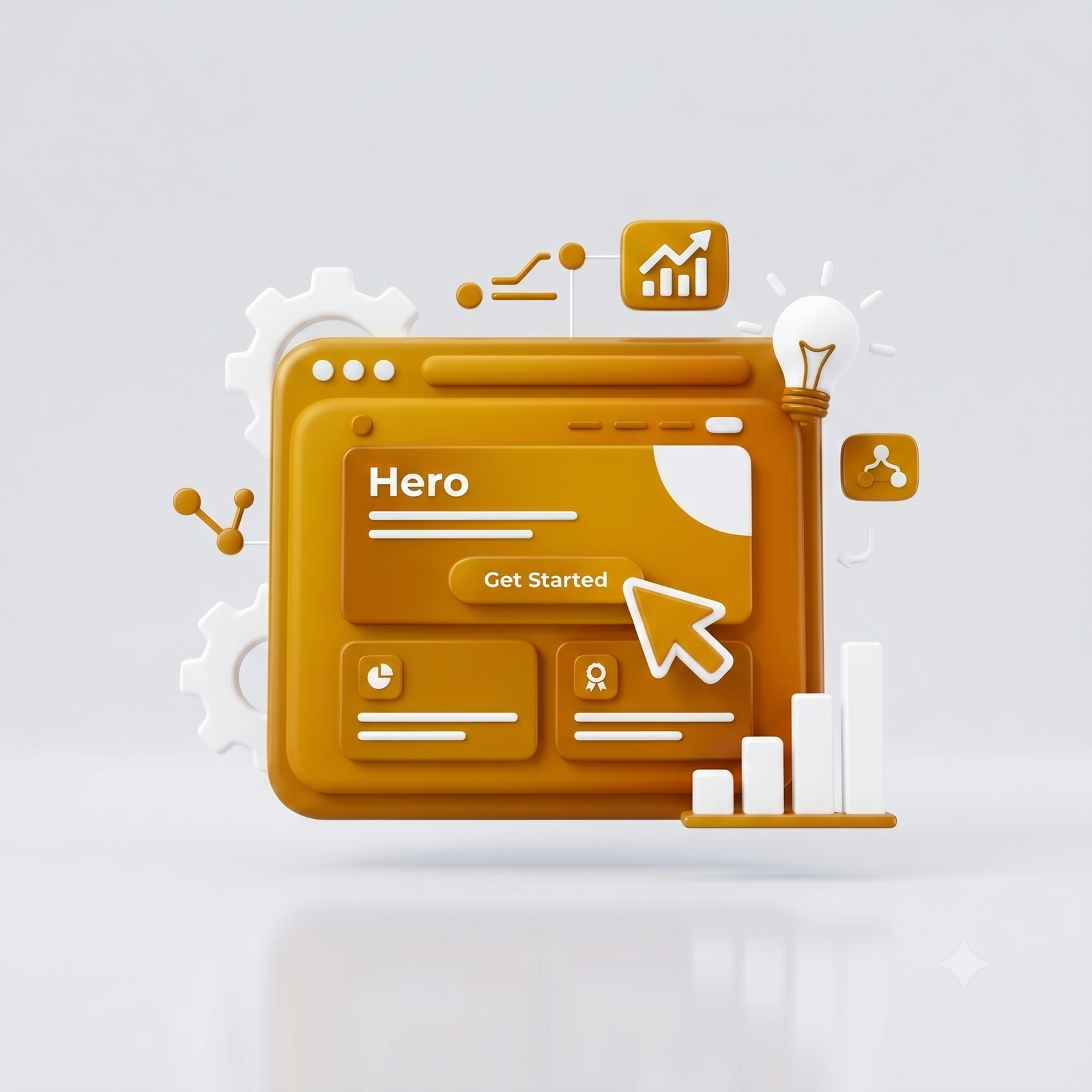 Digital Analytics and Reporting