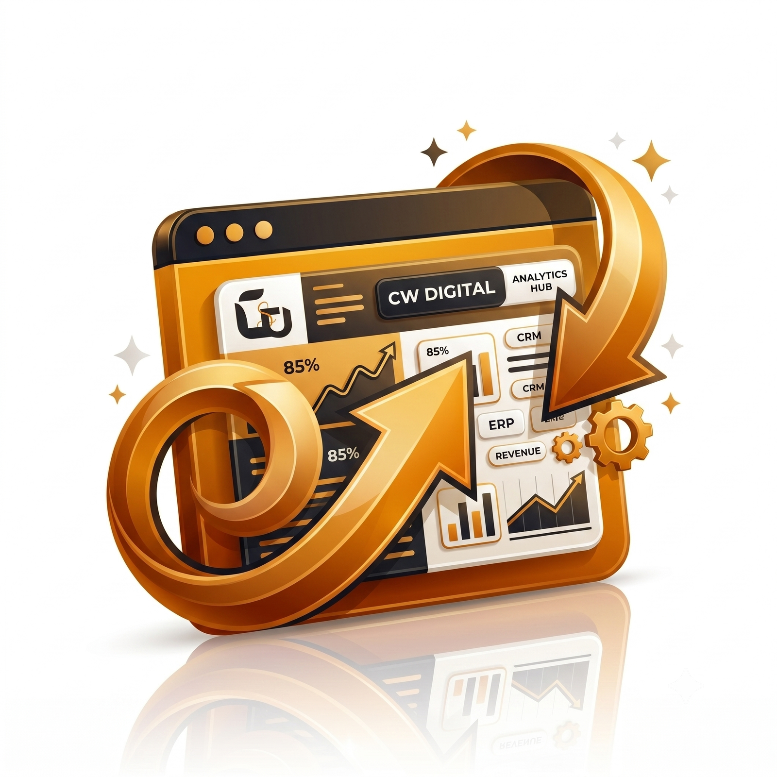 E-Commerce Marketing